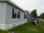 3363 PIERRE RD ,LA, Darrow, 70725