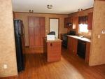 3363 PIERRE RD ,LA, Darrow, 70725