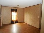 3363 PIERRE RD ,LA, Darrow, 70725