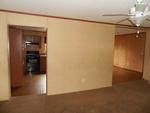3363 PIERRE RD ,LA, Darrow, 70725