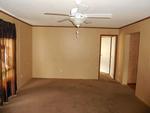 3363 PIERRE RD ,LA, Darrow, 70725