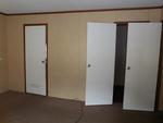 3363 PIERRE RD ,LA, Darrow, 70725