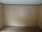 3363 PIERRE RD ,LA, Darrow, 70725