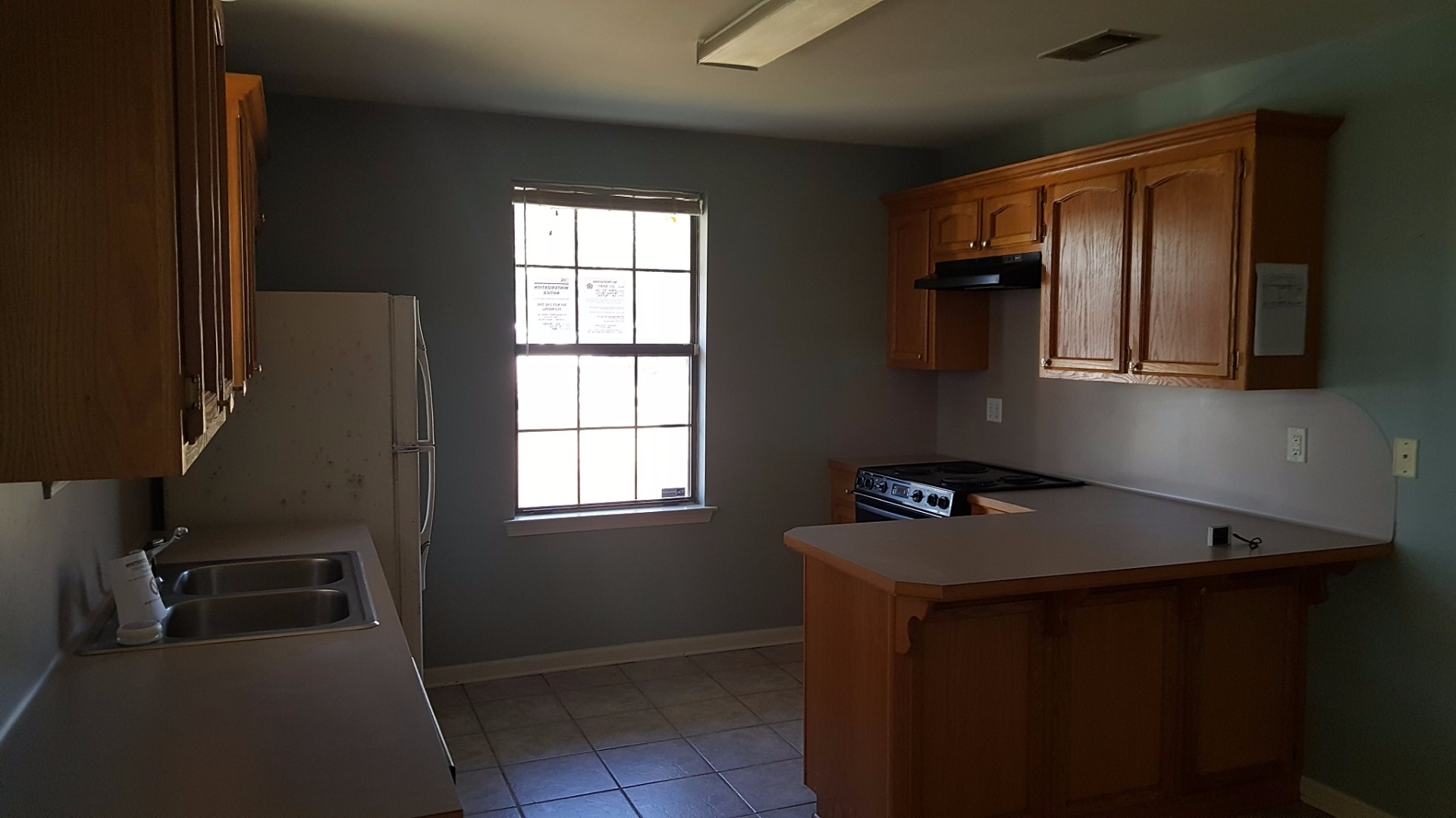 9712 Jc LnDenham Springs, LA, 70726Livingston County