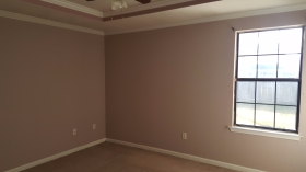 9712 Jc LnDenham Springs, LA, 70726Livingston County
