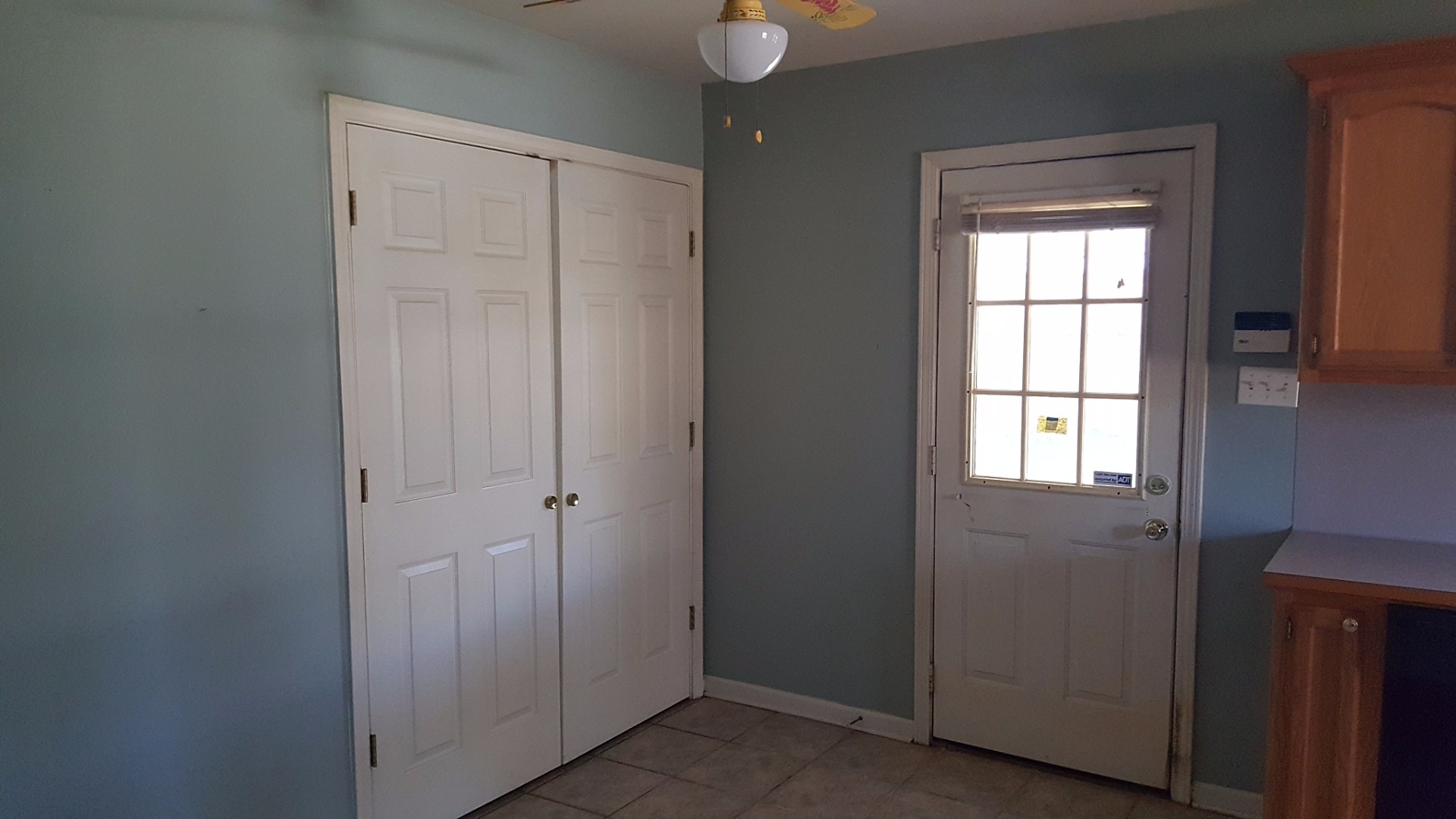 9712 Jc LnDenham Springs, LA, 70726Livingston County