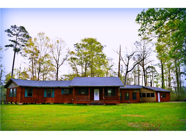 24010 Brian StDenham Springs, LA, 70726Livingston County