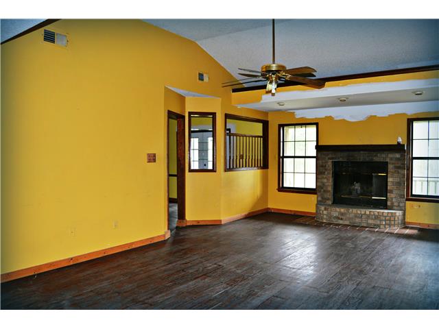 24010 Brian StDenham Springs, LA, 70726Livingston County