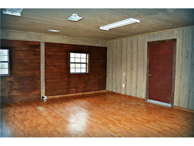24010 Brian StDenham Springs, LA, 70726Livingston County