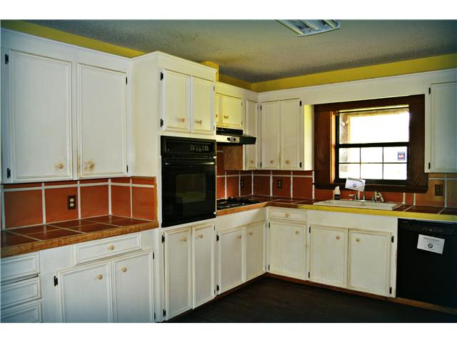 24010 Brian StDenham Springs, LA, 70726Livingston County