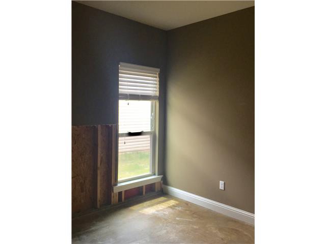 32443 Lake Point BlvdDenham Springs, LA, 70726Livingston County