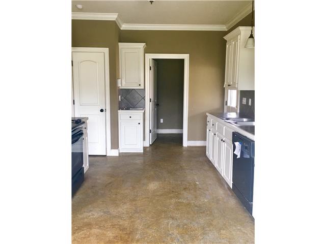 32443 Lake Point BlvdDenham Springs, LA, 70726Livingston County