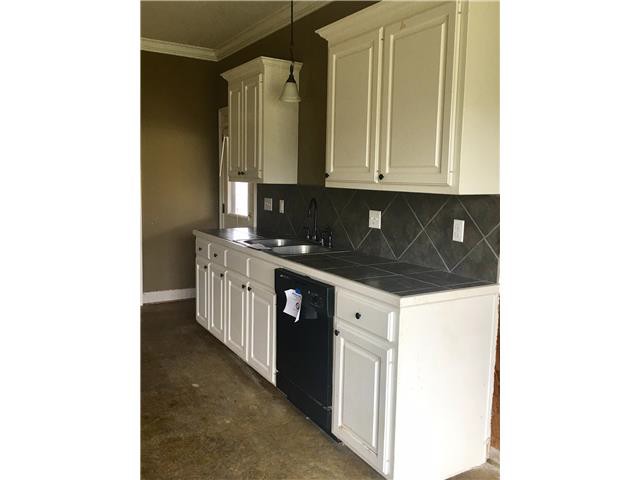 32443 Lake Point BlvdDenham Springs, LA, 70726Livingston County