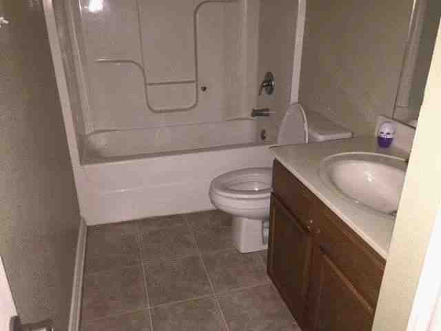 23946 Southpark LnDenham Springs, LA, 70726Livingston County