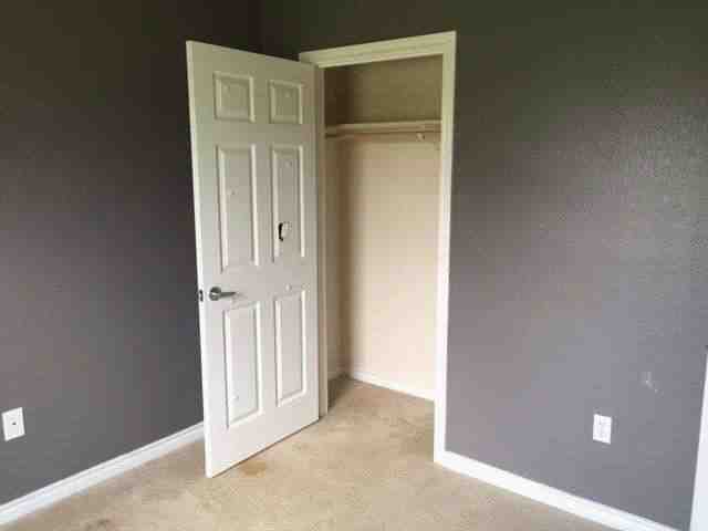 23946 Southpark LnDenham Springs, LA, 70726Livingston County