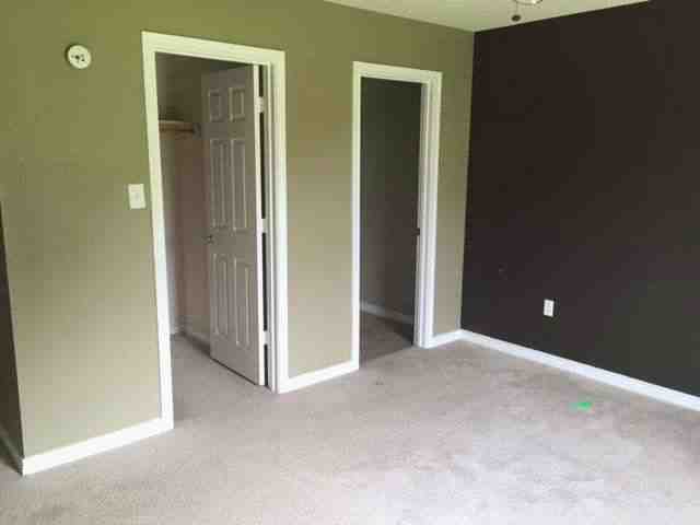 23946 Southpark LnDenham Springs, LA, 70726Livingston County