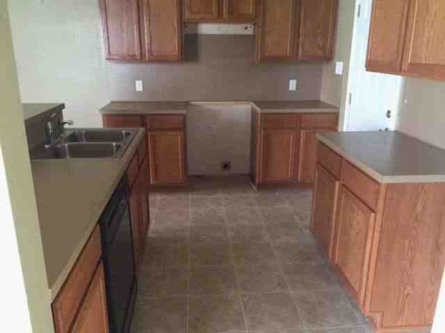23946 Southpark LnDenham Springs, LA, 70726Livingston County