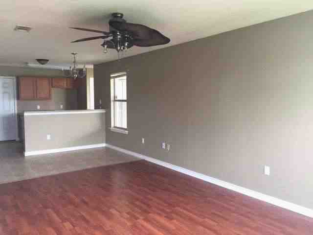 23946 Southpark LnDenham Springs, LA, 70726Livingston County