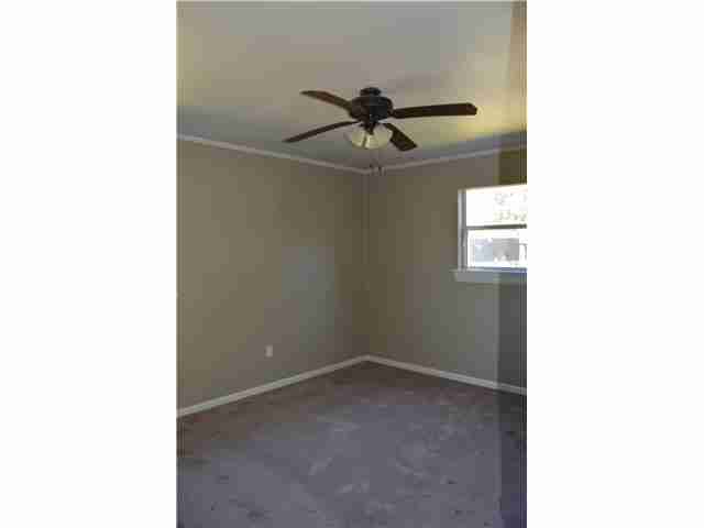 2250 Carolyn AveDenham Springs, LA, 70726Livingston County