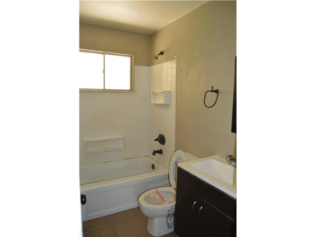 2250 Carolyn AveDenham Springs, LA, 70726Livingston County