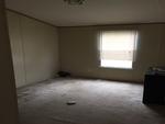 26229 WALKER S LOT 20
