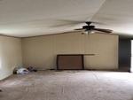 26229 WALKER S LOT 20