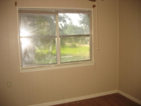 18417 La Trace RdFrench Settlement, LA, 70733Livingston County