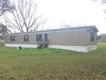 11318 HIGHWAY 73 ,LA, Geismar, 70734