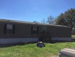 11318 HIGHWAY 73 ,LA, Geismar, 70734
