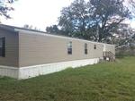 11318 HIGHWAY 73 ,LA, Geismar, 70734