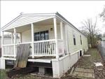 37313 HIGHWAY 74 TRLR 10 ,LA, Geismar, 70734