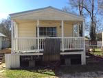 37313 HIGHWAY 74 TRLR 10 ,LA, Geismar, 70734
