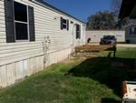 37313 HIGHWAY 74 TRLR 10 ,LA, Geismar, 70734