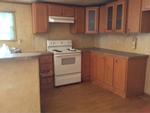 37313 HIGHWAY 74 TRLR 10 ,LA, Geismar, 70734