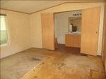 37313 HIGHWAY 74 TRLR 10 ,LA, Geismar, 70734