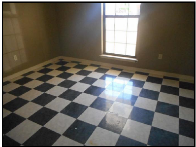 2006 S Gaudin AveGonzales, LA, 70737Ascension County