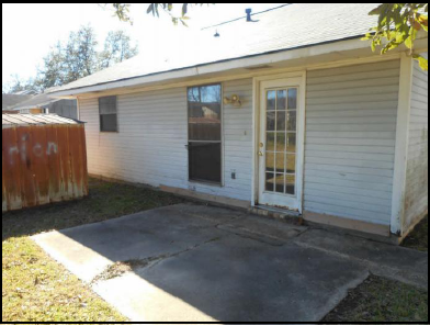 2006 S Gaudin AveGonzales, LA, 70737Ascension County