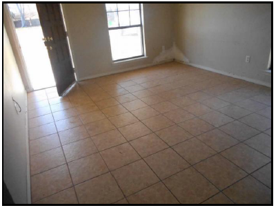 2006 S Gaudin AveGonzales, LA, 70737Ascension County