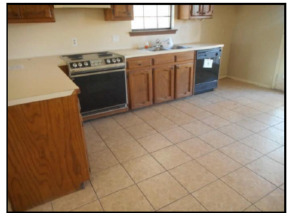 2006 S Gaudin AveGonzales, LA, 70737Ascension County