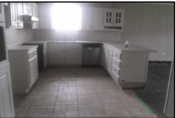 14103 Forest Heights SubdivisionGonzales, LA, 70737Ascension County