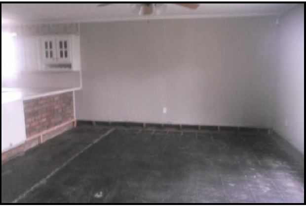 14103 Forest Heights SubdivisionGonzales, LA, 70737Ascension County