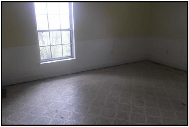 14103 Forest Heights SubdivisionGonzales, LA, 70737Ascension County