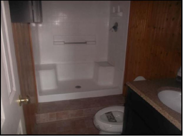 14103 Forest Heights SubdivisionGonzales, LA, 70737Ascension County