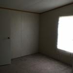 13653 AIRLINE HWY