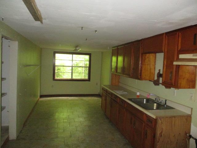 42338 Church Point RdGonzales, LA, 70737Ascension County