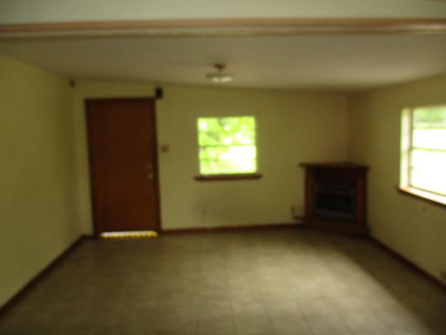 42338 Church Point RdGonzales, LA, 70737Ascension County