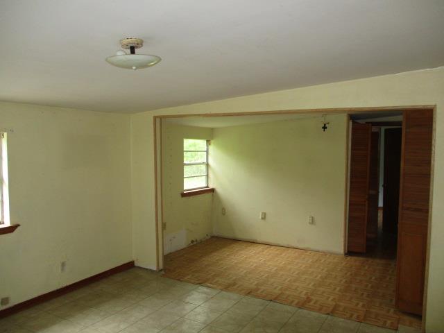 42338 Church Point RdGonzales, LA, 70737Ascension County