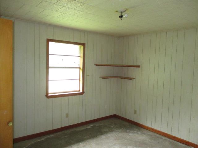 42338 Church Point RdGonzales, LA, 70737Ascension County