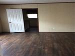 13653 AIRLINE HWY ,LA, Gonzales, 70737