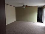 13653 AIRLINE HWY ,LA, Gonzales, 70737
